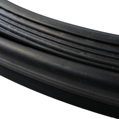 Windshield Gasket
