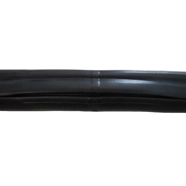 Rear Window Gasket