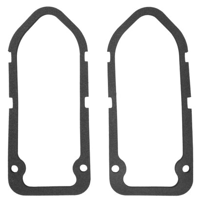 Taillight Lens Gasket