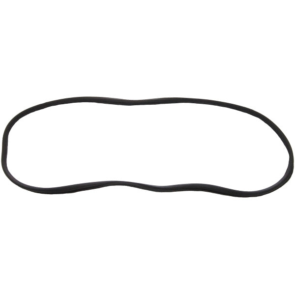 Rear Window Gasket