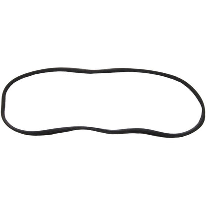 Rear Window Gasket