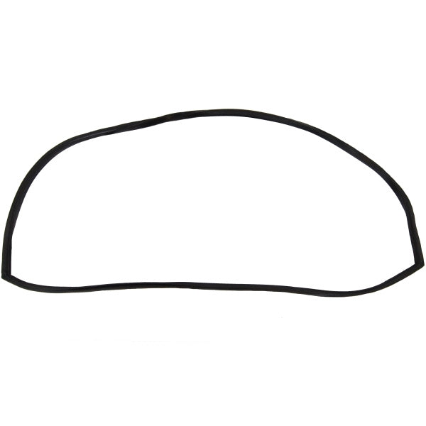 Windshield Gasket