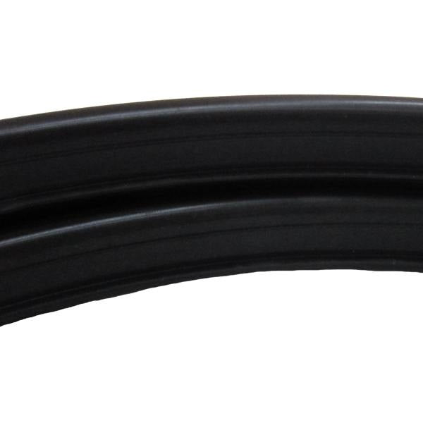 Rear Window Gasket