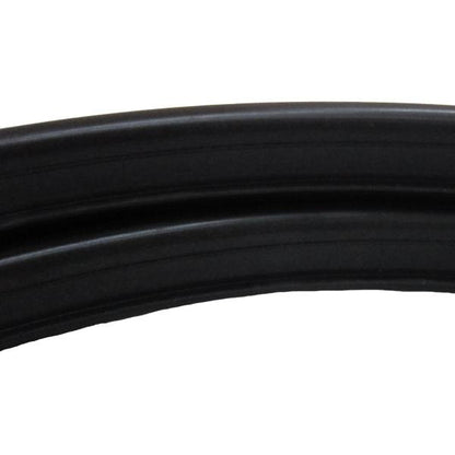 Rear Window Gasket