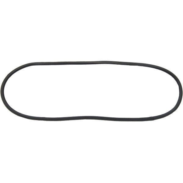 Rear Window Gasket
