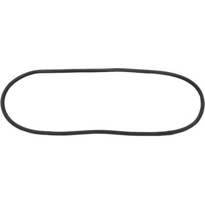 Rear Window Gasket