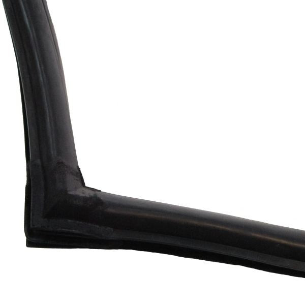 Rear Window Gasket