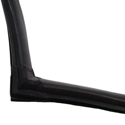Rear Window Gasket