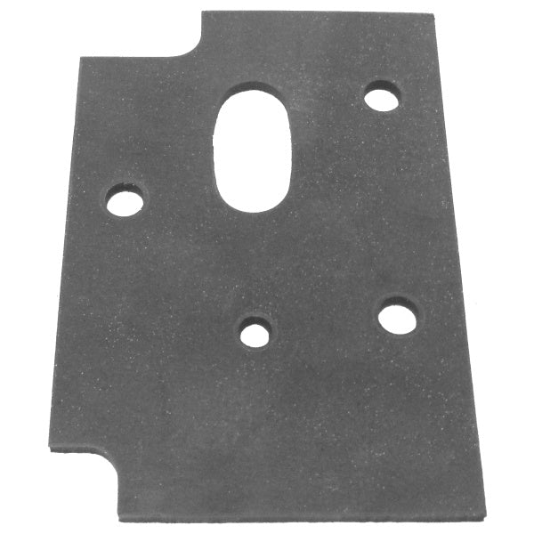 Handbrake and Gearshift Pad