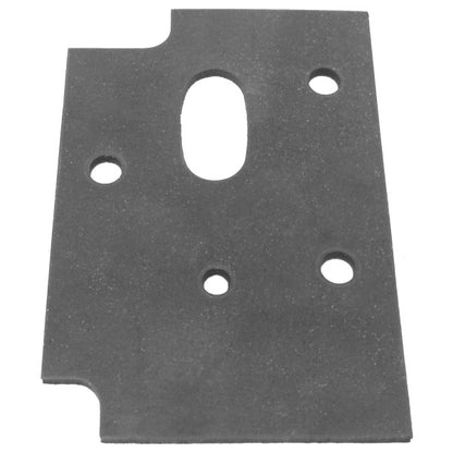 Handbrake and Gearshift Pad