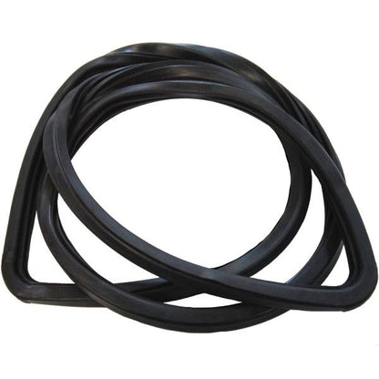 Rear Window Gasket