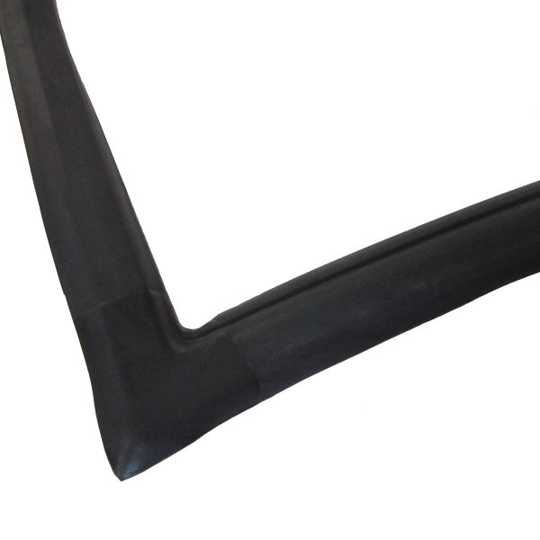 Rear Window Gasket