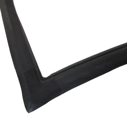Rear Window Gasket