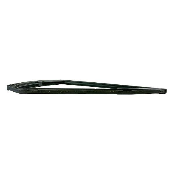 Front Door Vent Window Weatherstrips