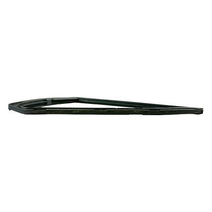 Front Door Vent Window Weatherstrips