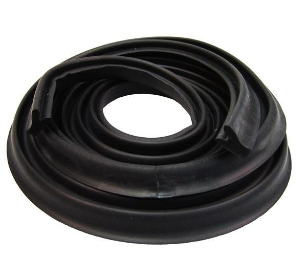 Trunk Weatherstrip