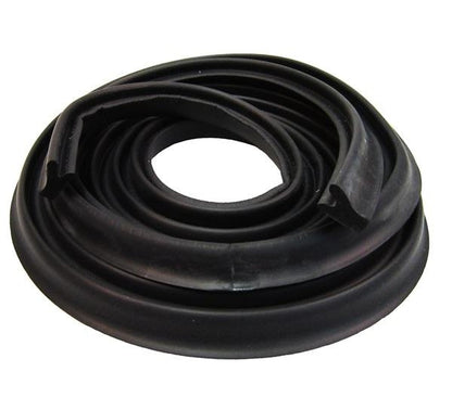 Trunk Weatherstrip