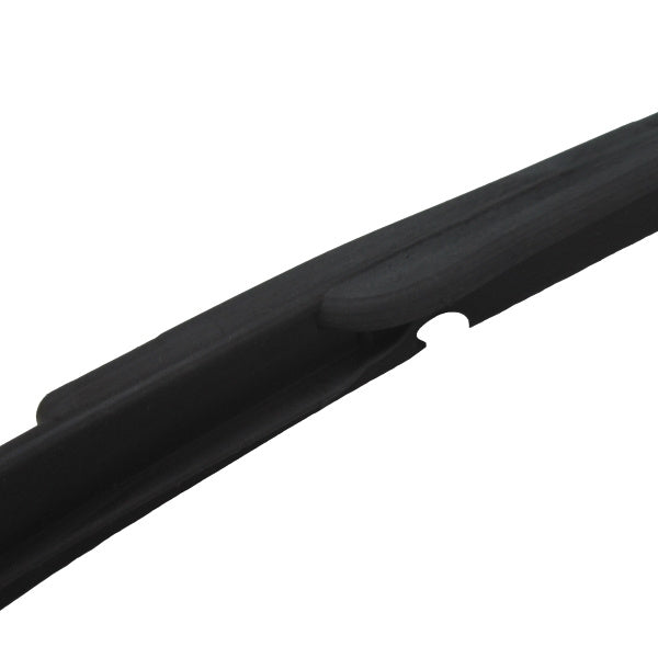 Front Door Vent Window Weatherstrips