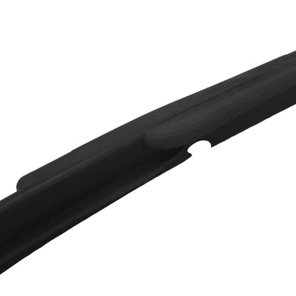 Front Door Vent Window Weatherstrips
