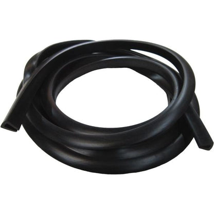 Rear Window Gasket