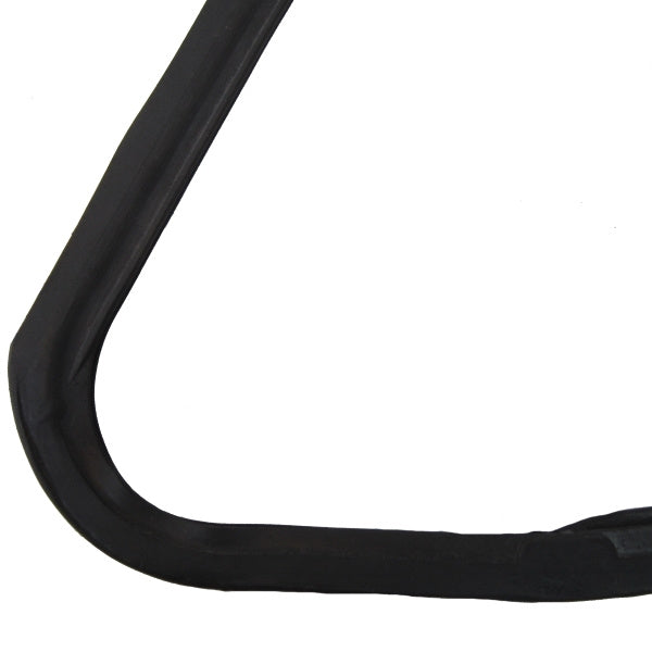 Front Door Vent Window Weatherstrips