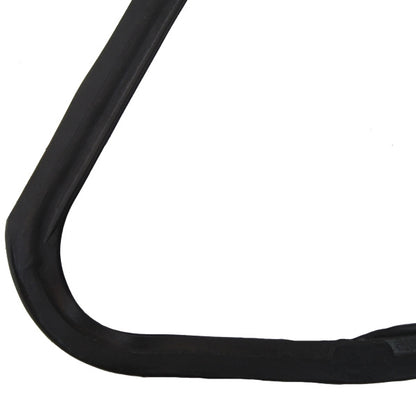 Front Door Vent Window Weatherstrips