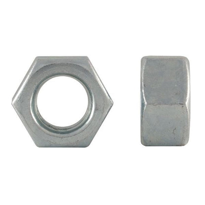 Radiator Support to Frame Pad Set