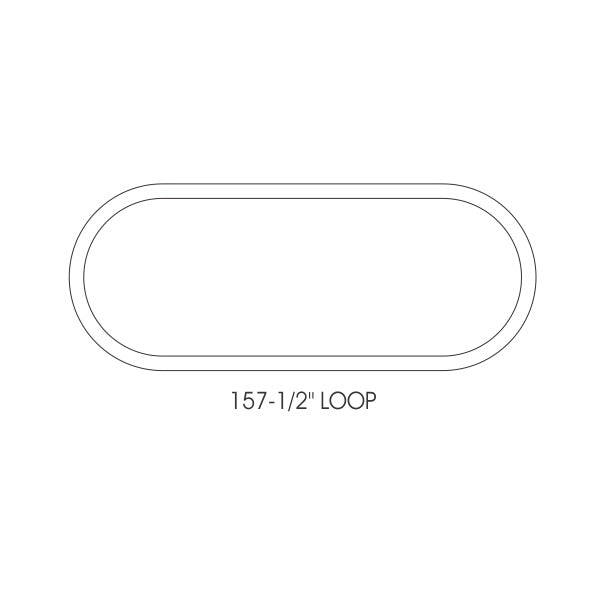 Windshield Gasket