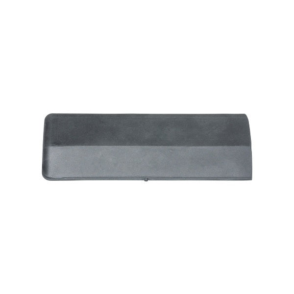 Voltage Regulator Cover Shield