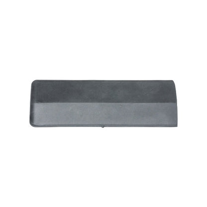 Voltage Regulator Cover Shield