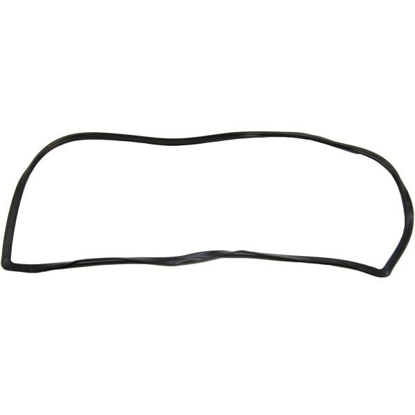 Windshield Gasket
