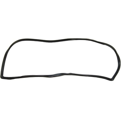 Windshield Gasket