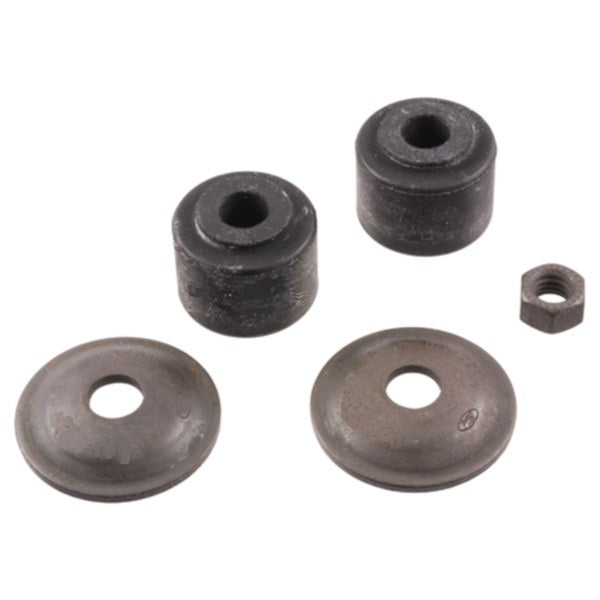 Stabilizer Bar End Link Set