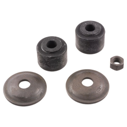 Stabilizer Bar End Link Set