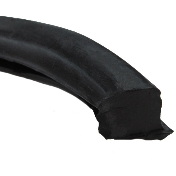 Front Door Vent Window Weatherstrips