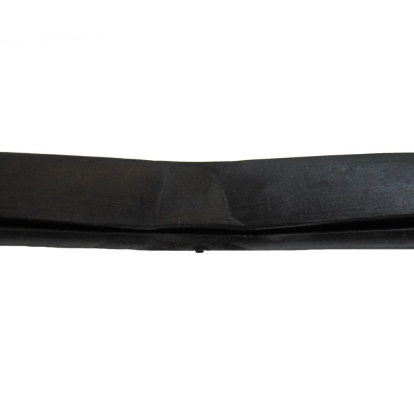 Windshield Gasket