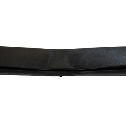 Windshield Gasket