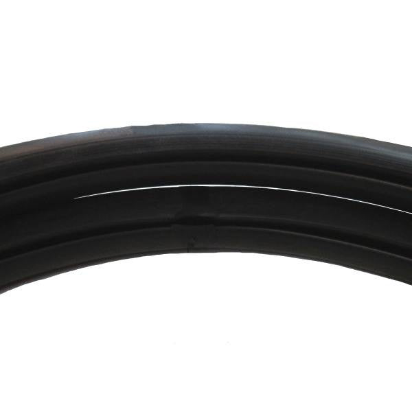 Rear Window Gasket
