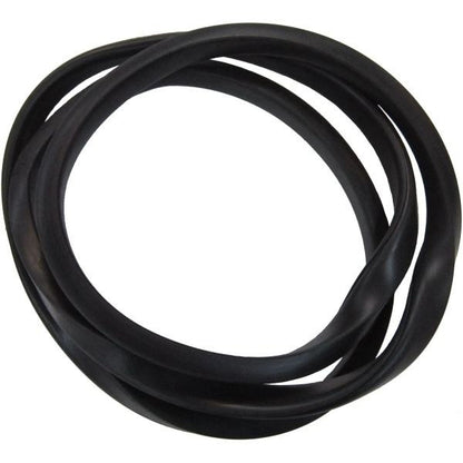 Rear Window Gasket