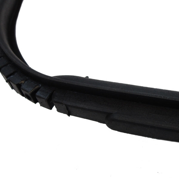 Front Door Vent Window Weatherstrips
