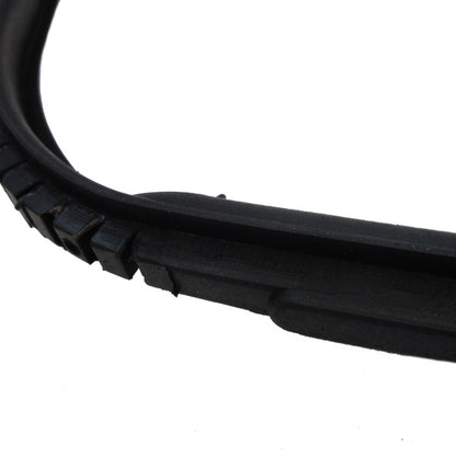 Front Door Vent Window Weatherstrips