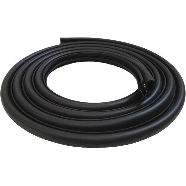 Liftgate Weatherstrip