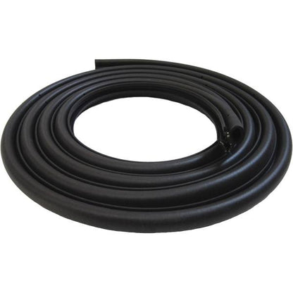 Liftgate Weatherstrip