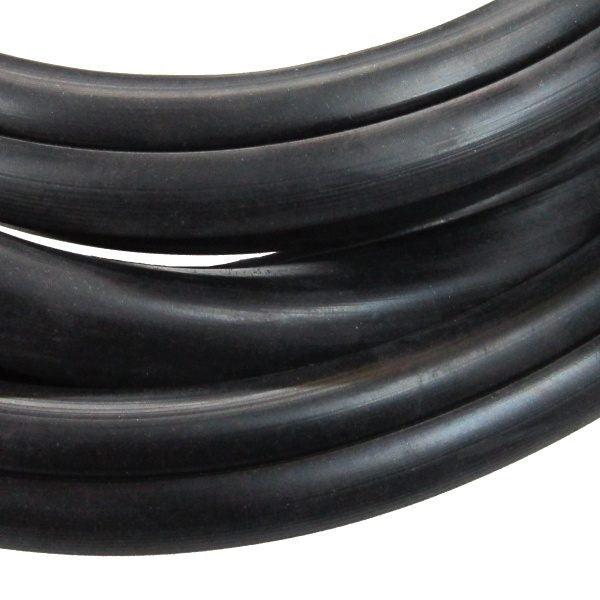 Rear Window Gasket