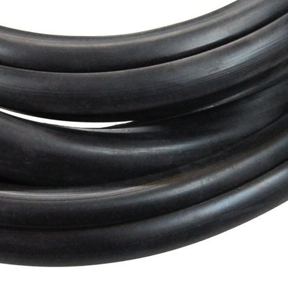 Rear Window Gasket