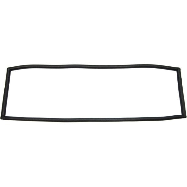 Windshield Gasket