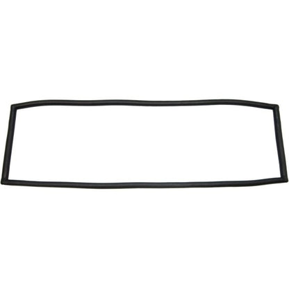 Windshield Gasket