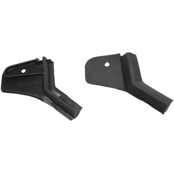 Door Weatherstrip