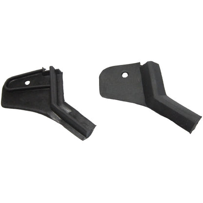 Door Weatherstrip