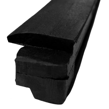 Front Door Vent Window Weatherstrips
